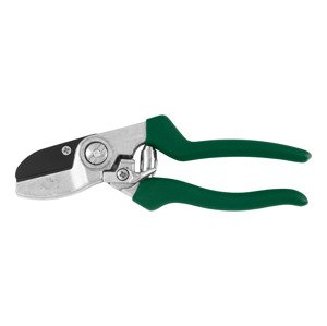 Parkside® Zahradní nůžky (Amboss)