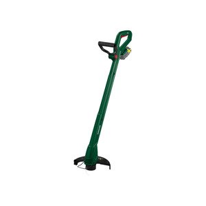 Parkside® Aku strunová sekačka Part 20-Li A1 – bez akumulátoru a nabíječky