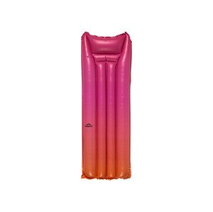 Crivit Nafukovací matrace (barevný gradient)