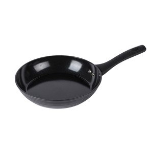Russell Hobbs Keramicko-hliníková pánev Liniera, Ø 24 cm