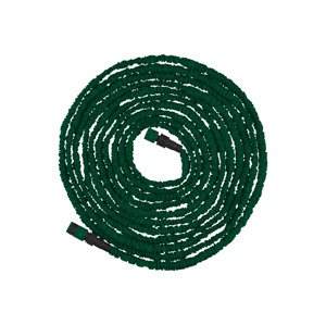 Parkside® Flexibilní zahradní hadice, 30 m