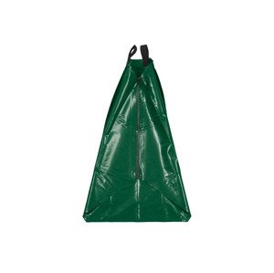 Parkside® Zavlažovací vak / Zavlažovací hadice / Kruhový zavlažovací vak / Vak na přepravu vody (zavlažovací vak)