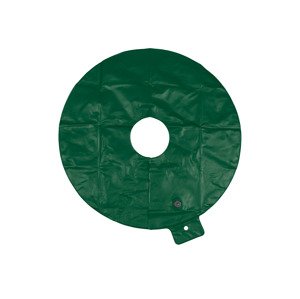 Parkside® Zavlažovací vak / Zavlažovací hadice / Kruhový zavlažovací vak / Vak na přepravu vody (kruhový zavlažovací vak)