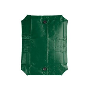 Parkside® Zavlažovací vak / Zavlažovací hadice / Kruhový zavlažovací vak / Vak na přepravu vody (vak na přepravu vody)