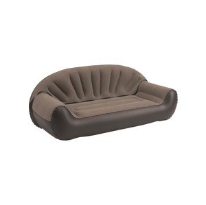 Easy Camp Nafukovací pohovka Comfy Sofa