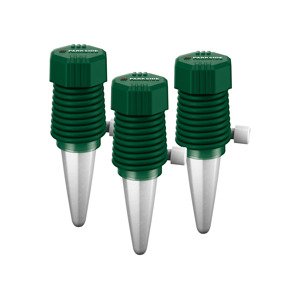 Parkside® Zavlažovací kužely (zavlažovací kužel s hadicí)