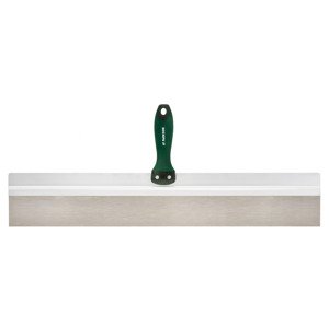 Parkside® Špachtle na plochy / Sada špachtlí / Sada zednických lžic (špachtle na plochy, 60 cm)