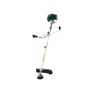 Parkside® Benzínová kosa 2 v 1 PBS 2 E5