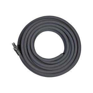 Parkside® Zavlažovací hadice, 15 m