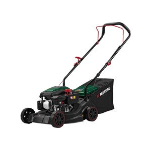Parkside® Benzínová sekačka na trávu Pbrm 39 C2