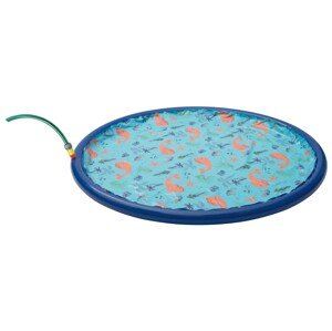 Playtive Podložka na hraní s vodou (podvodní svět)