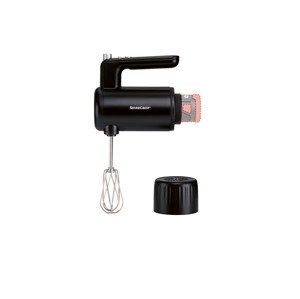 Silvercrest® Kitchen Tools Aku ruční mixér Shma 12 A1