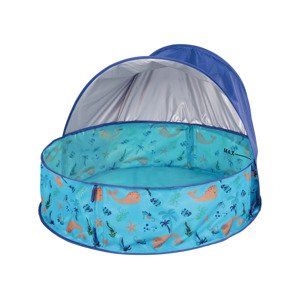 Playtive Dětské pop up brouzdaliště