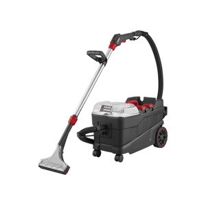 Parkside Performance® Tepovač Ppws 10 A1
