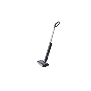 Silvercrest® Aku podlahový čistič Shbra 40 A1