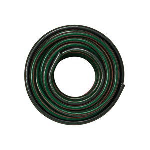 Parkside® Zahradní hadice 1/2″, 20 m