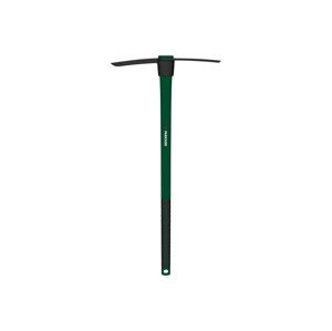Parkside® Krumpáč (křížový krumpáč)
