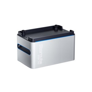 Vale Akumulátorové úložiště pro balkonovou elektrárnu Storcube S1000 Pro, 1024 Wh