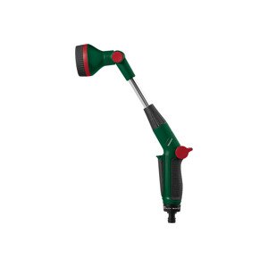 Parkside® Zavlažovací zařízení (mini multifunkční zalévací tyč)