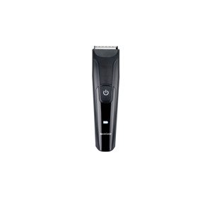 Silvercrest® Personal Care Zastřihovač vlasů a vousů Shca 3.7 A1