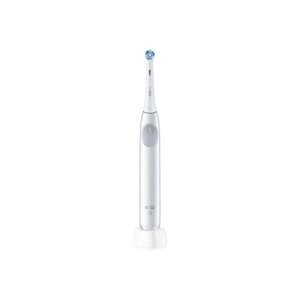 Oral-B Elektrický zubní kartáček IO2