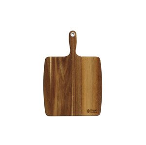 Russell Hobbs Servírovací prkénko z akáciového dřeva (57 cm)
