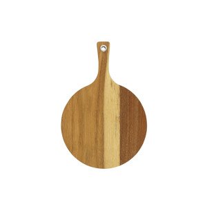 Russell Hobbs Servírovací prkénko z akáciového dřeva (42 cm)