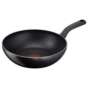 Tefal Pánev wok, Ø 28 cm