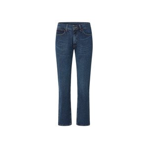 Lee Pánské džíny "Slim Fit" (světle modrá, 38/34)