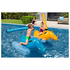 Bestway Nafukovací hra Rhino Rumble™