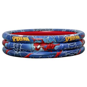Bestway Dětský bazén (spider-man™)
