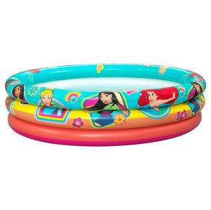 Bestway Dětský bazén (disney® princezna)