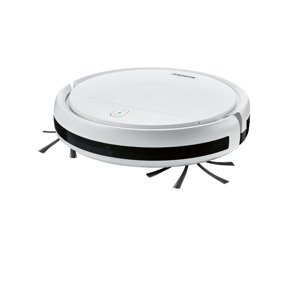 Silvercrest® Robotický vysavač Ssrs A1