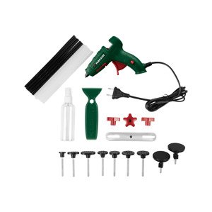 Parkside® Sada na opravu karoserie