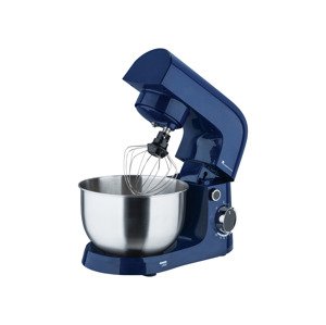 Masterpro Kuchyňský robot