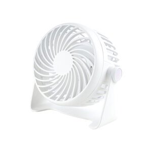 Silvercrest® Mini ventilátor SKV 4.5 A1 (mini box)