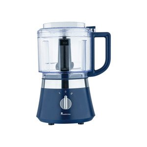Masterpro Stolní mixér Bgmp-9459