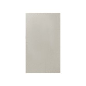 Livarno home Lněno-bavlněný ubrus, 140 x 240 cm (béžová)