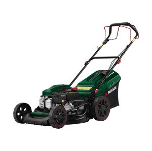 Parkside® Benzínová sekačka na trávu Pbrm 51 B2