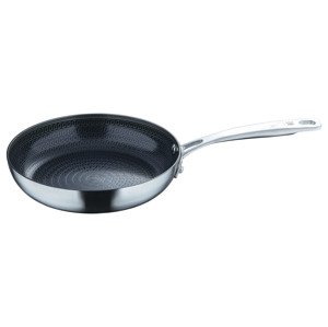 Masterpro Sigma Plus Pánev, Ø 28 cm