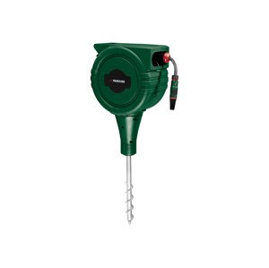 Parkside® Navíjecí buben s hadicí, 25 m