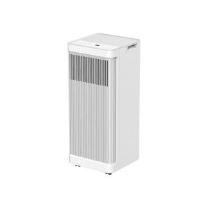 Comfee Mobilní klimatizace Smartcool 7000