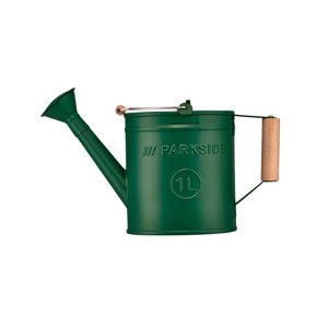 Parkside® Konev, 1 l (zelená)