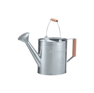 Parkside® Konev, 5 l (stříbrná)