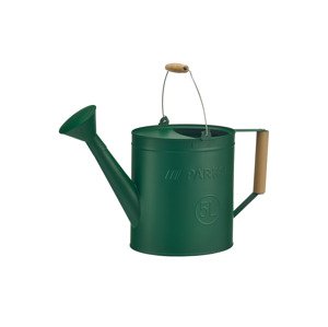 Parkside® Konev, 5 l (zelená)