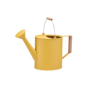Parkside® Konev, 5 l (žlutá)