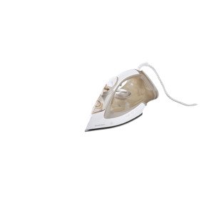 Silvercrest® Napařovací žehlička Sdbb 2800 A1 (béžová)