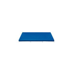 Crivit Krycí plachta na bazén, Ø 3,66 m / 3 x 2,07 m (300 x 207 cm)