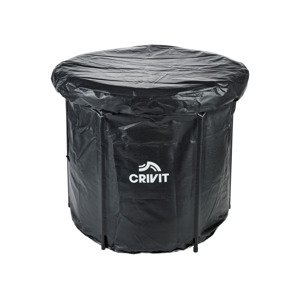 Crivit Otužovací barel, 280 l