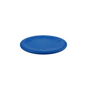 Crivit Krycí plachta na bazén, Ø 3,0 m / 2,28 x 1,59 m (Ø 330 cm Easy Set)